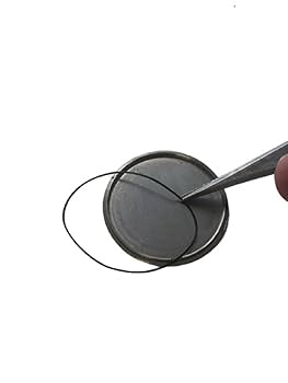 Ricky様　補修用パッキン＋リング　各20個（新品・部品）NP-WA,WB 093793.jpg